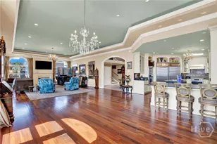 3 6th Terrace, Tybee Island, GA 31328 - Photo 9