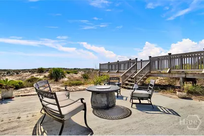 3 6th Terrace, Tybee Island, GA 31328 - Photo 43