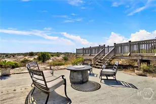 3 6th Terrace, Tybee Island, GA 31328 - Photo 43