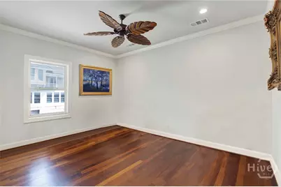 3 6th Terrace, Tybee Island, GA 31328 - Photo 27