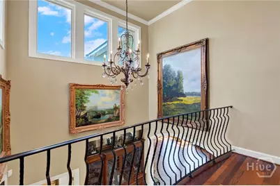 3 6th Terrace, Tybee Island, GA 31328 - Photo 21