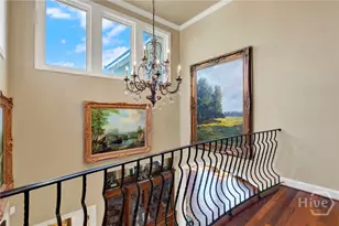 3 6th Terrace, Tybee Island, GA 31328 - Photo 21