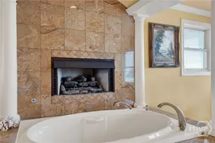 3 6th Terrace, Tybee Island, GA 31328 - Photo 37