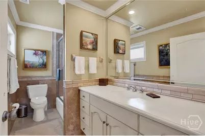 3 6th Terrace, Tybee Island, GA 31328 - Photo 25
