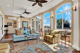 3 6th Terrace, Tybee Island, GA 31328 - Photo 13