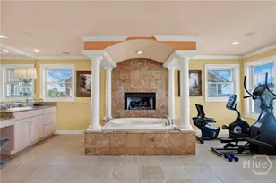 3 6th Terrace, Tybee Island, GA 31328 - Photo 35