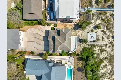 3 6th Terrace, Tybee Island, GA 31328 - Photo 45