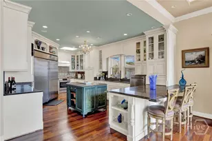 3 6th Terrace, Tybee Island, GA 31328 - Photo 17