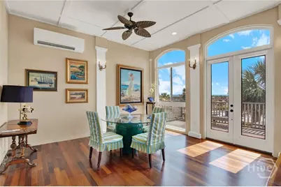 3 6th Terrace, Tybee Island, GA 31328 - Photo 15
