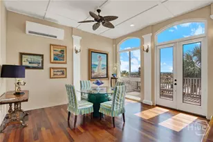 3 6th Terrace, Tybee Island, GA 31328 - Photo 15