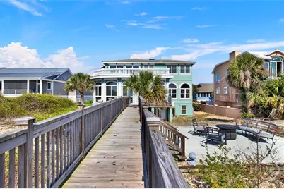 3 6th Terrace, Tybee Island, GA 31328 - Photo 41