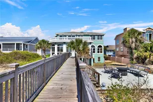 3 6th Terrace, Tybee Island, GA 31328 - Photo 41