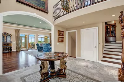 3 6th Terrace, Tybee Island, GA 31328 - Photo 5
