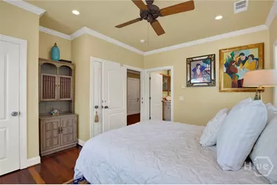 3 6th Terrace, Tybee Island, GA 31328 - Photo 23