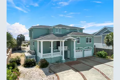 3 6th Terrace, Tybee Island, GA 31328 - Photo 47