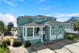 3 6th Terrace, Tybee Island, GA 31328 - Photo 47