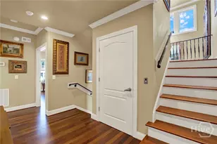 3 6th Terrace, Tybee Island, GA 31328 - Photo 29