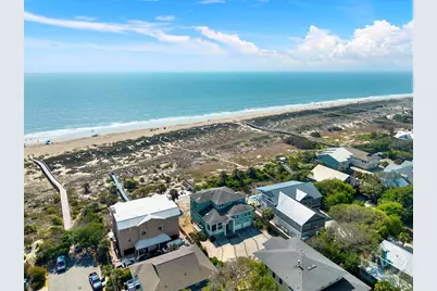 3 6th Terrace, Tybee Island, GA 31328 - Photo 49