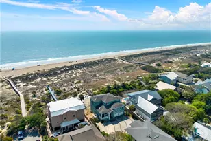 3 6th Terrace, Tybee Island, GA 31328 - Photo 49