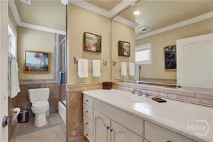 3 6th Terrace, Tybee Island, GA 31328 - Photo 25