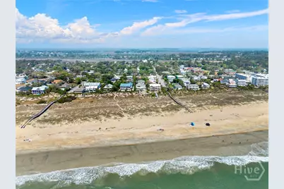 3 6th Terrace, Tybee Island, GA 31328 - Photo 51