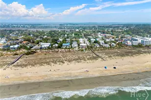 3 6th Terrace, Tybee Island, GA 31328 - Photo 51
