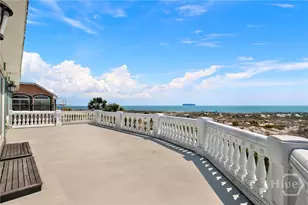 3 6th Terrace, Tybee Island, GA 31328 - Photo 33