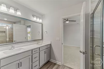 309 Pinebury Road, Pooler, GA 31322 - Photo 21