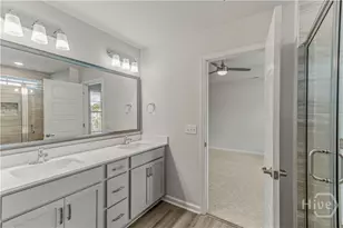 309 Pinebury Rd, Pooler, GA 31322 - Photo 21