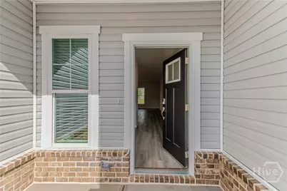 309 Pinebury Road, Pooler, GA 31322 - Photo 5