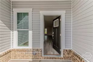 309 Pinebury Rd, Pooler, GA 31322 - Photo 5