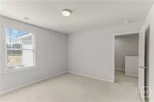 309 Pinebury Rd, Pooler, GA 31322 - Photo 27