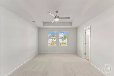 309 Pinebury Road, Pooler, GA 31322 - Photo 19