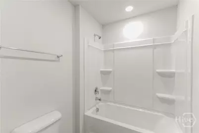 309 Pinebury Road, Pooler, GA 31322 - Photo 25
