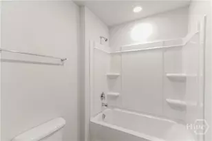 309 Pinebury Rd, Pooler, GA 31322 - Photo 25