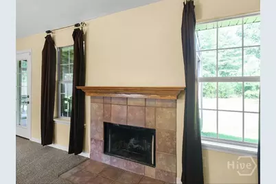 1341 Ryans Way, Pooler, GA 31322 - Photo 11