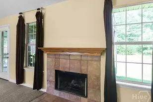 1341 Ryans Way, Pooler, GA 31322 - Photo 11