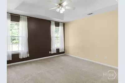 1341 Ryans Way, Pooler, GA 31322 - Photo 13