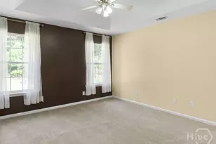 1341 Ryans Way, Pooler, GA 31322 - Photo 13