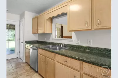 1341 Ryans Way, Pooler, GA 31322 - Photo 9
