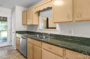 1341 Ryans Way, Pooler, GA 31322 - Photo 9