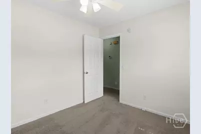 1341 Ryans Way, Pooler, GA 31322 - Photo 17
