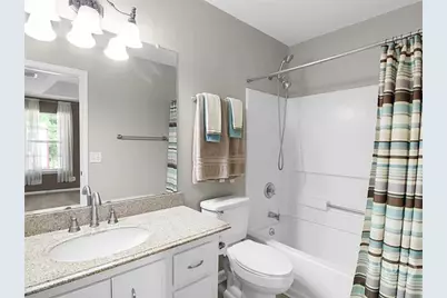 1341 Ryans Way, Pooler, GA 31322 - Photo 15