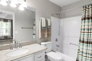1341 Ryans Way, Pooler, GA 31322 - Photo 15