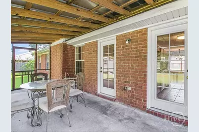 1341 Ryans Way, Pooler, GA 31322 - Photo 21