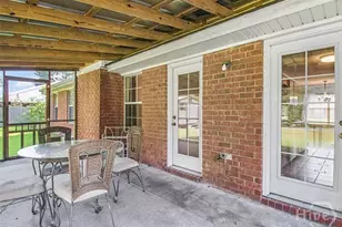 1341 Ryans Way, Pooler, GA 31322 - Photo 21