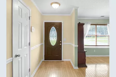 1341 Ryans Way, Pooler, GA 31322 - Photo 3