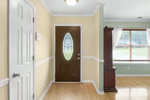1341 Ryans Way, Pooler, GA 31322 - Photo 3