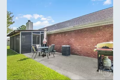 1341 Ryans Way, Pooler, GA 31322 - Photo 23