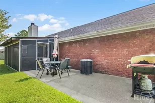1341 Ryans Way, Pooler, GA 31322 - Photo 23